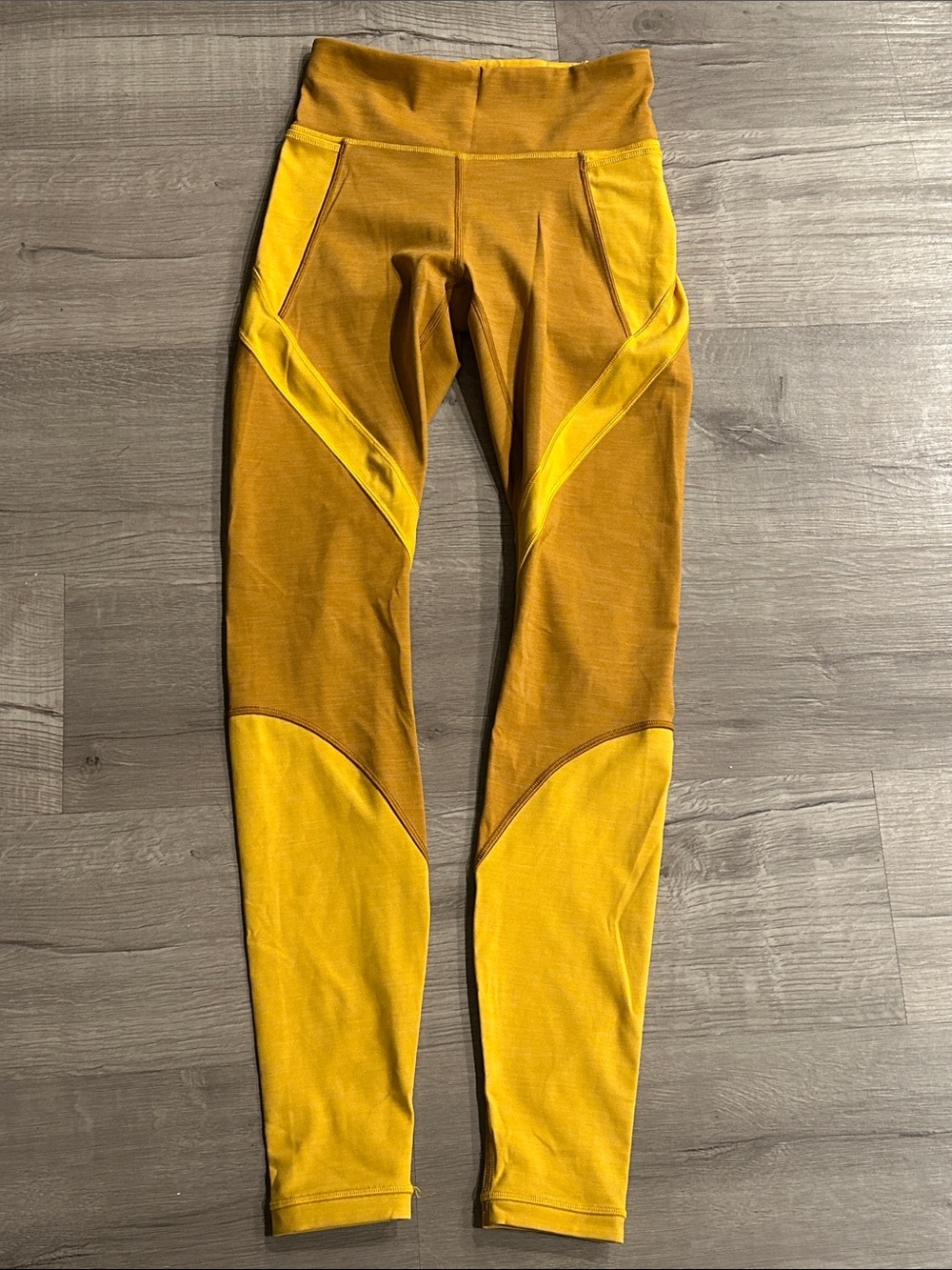 LULULEMON | Women’s Leggings